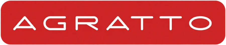 Agratto