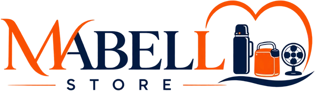 Mabell Store