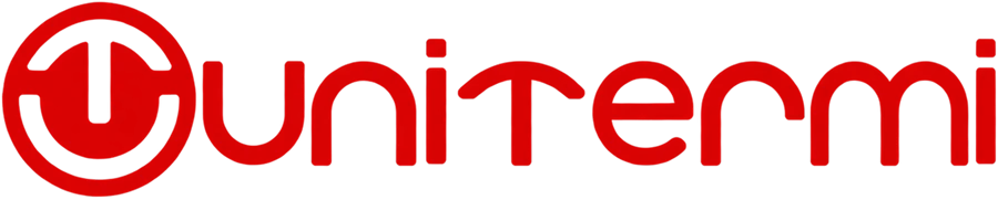 Unitermi