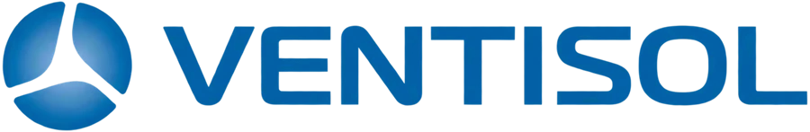 Ventisol