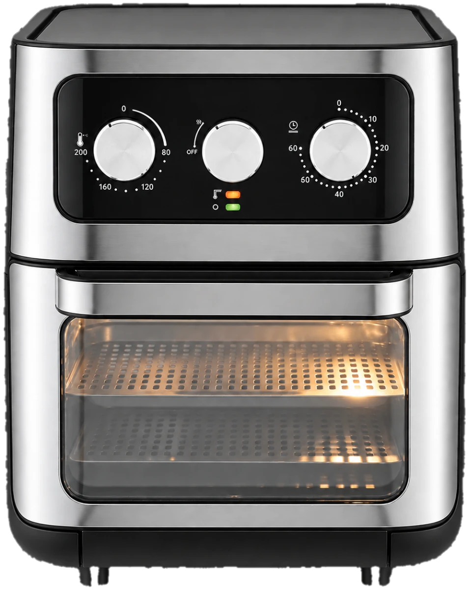 Air Fryer Forno Cairo 12 L