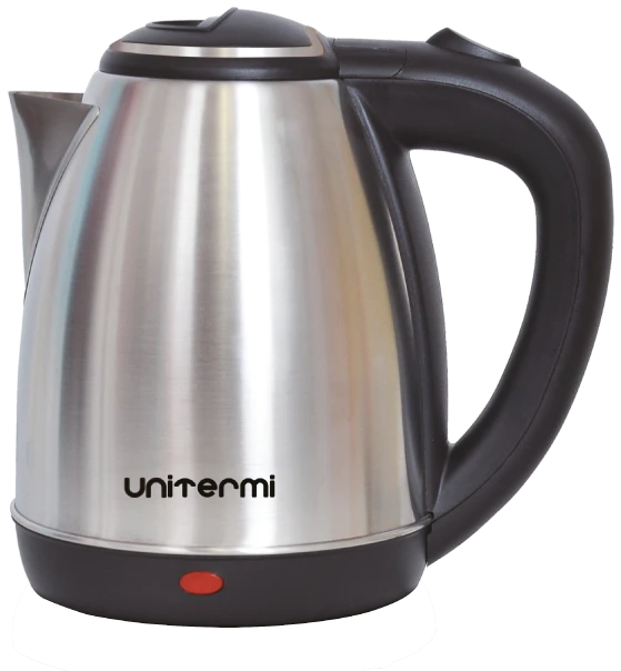 Chaleira Elétrica Atacama 1,8 L