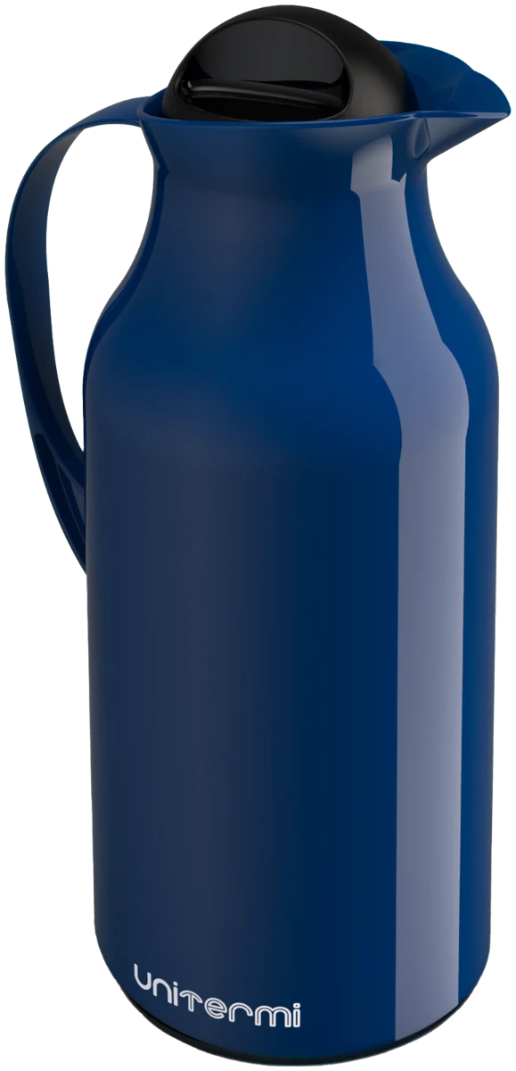 Siena